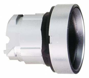 Schneider Electric ZB4BA26