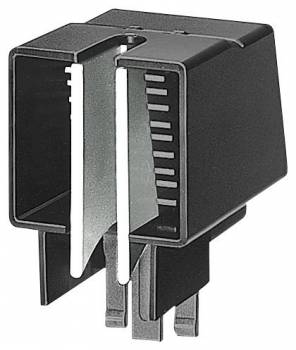 Siemens 3NY4012