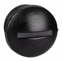 Schneider Electric TM7ACCA