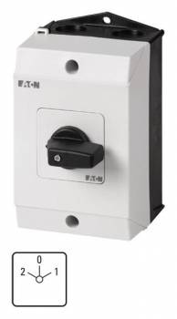Eaton 222870