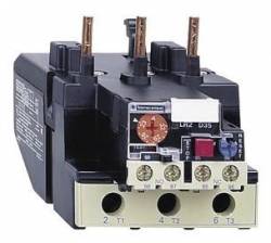 Schneider Electric LR2D3553
