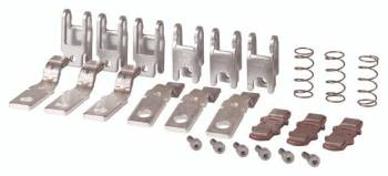 Eaton 153398