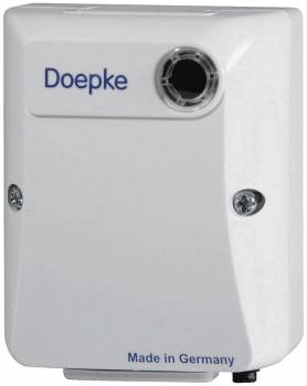 Doepke 09500042