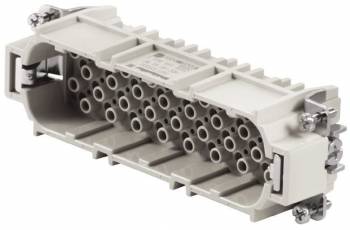 Weidmüller 1601720000