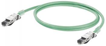 Weidmüller 1173030010