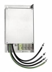 Schneider Electric VW3A4425