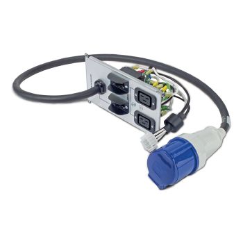 APC SYPD10