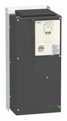 Schneider Electric ATV212HD45N4
