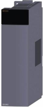 Mitsubishi 129853