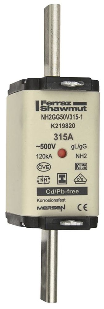 Lindner K219820