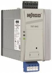 WAGO 787-845