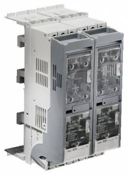 Rittal 3431020