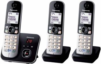 Panasonic 76398