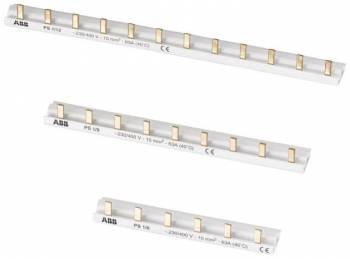 ABB Automation 2CDL010101R1639
