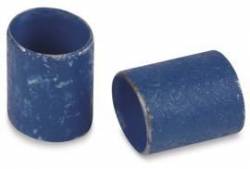 Thomas + Betts 7TAI029070R0052