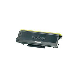 Brother TN3130
