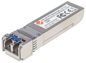 Intellinet 507479