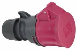 ABL K51S30