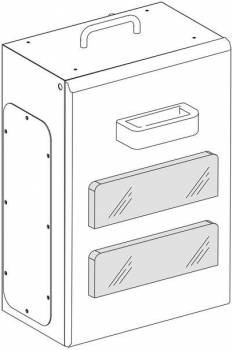 Schneider Electric KSB160SM424
