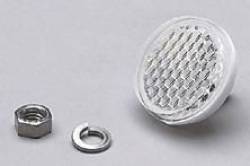 Ifm Electronic E20953