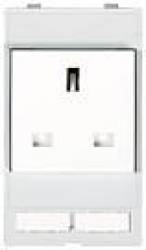 Murrelektronik 4000-68000-0060000