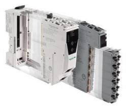 Schneider Electric TM5NS31
