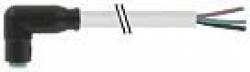 Murrelektronik 7000-08261-2310500
