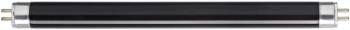 Philips 95104527
