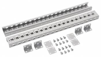 HAGER MES-QP160