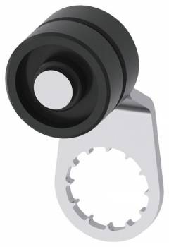 Siemens 3SE50000AA04