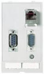 Murrelektronik 4000-68000-1110000
