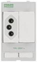 Murrelektronik 4000-68000-3310000