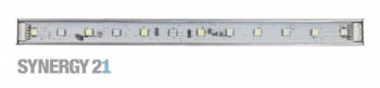 Synergy 21 S21-LED-TOM00032