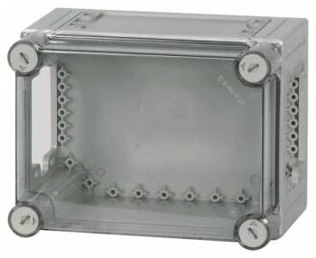 Moeller 012781