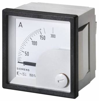 Siemens 3NJ69004HK21