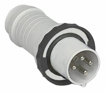 Schneider Electric 81385