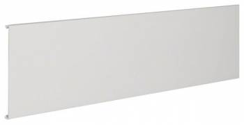 Hager HN5010027035