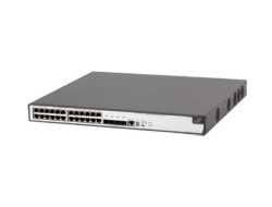 3COM JE105A