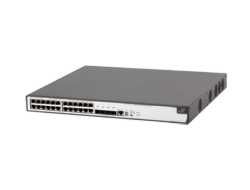 HP JE105A