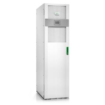 APC GVSOPT016
