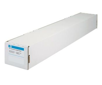 HP Q1413B