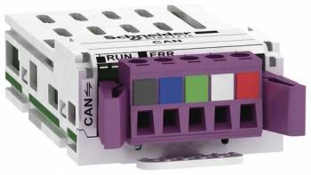 Schneider Electric VW3A3628