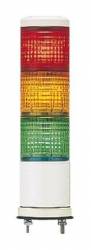 Schneider Electric XVC6B3K