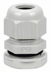 Schneider Electric PKZ020