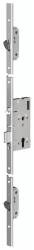 Eff Eff Fritz Fuss 629X700PZ-----1