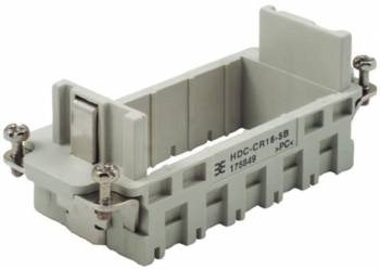 Weidmüller 1758490000