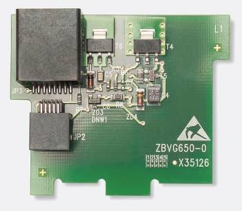 Siedle 200035250-00