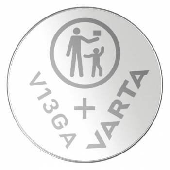 Varta 04276101401