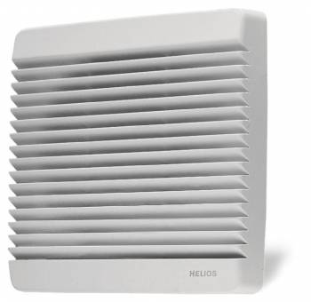 Helios Ventilatoren 743