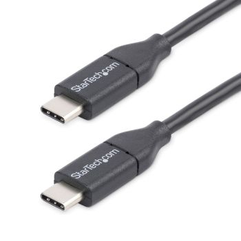 Startech.com USB2CC3M